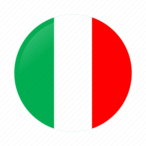 italian